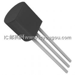 c(din)鿴LM385BLP-1-2DƬ